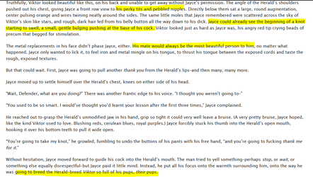 alpha rape 7.webp