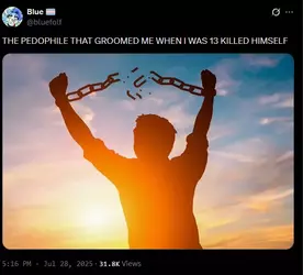 1753750574088.webp