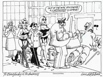 cartoonist.webp