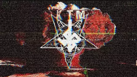 1753751615999.webp