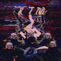 1753752527036.webp