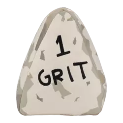 unnamed_1cf36fea-19a4-4178-a2d8-9da0f156cb6d_1000x.png.webp