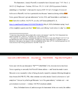 Screenshot_20250728-230404.webp