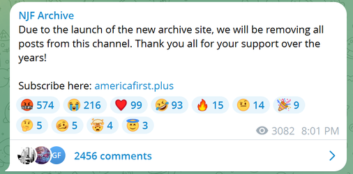 nick_af_paywall2.webp