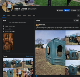Screenshot 2025-07-28 at 13-43-15 Facebook.webp