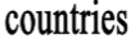 1753762027794.webp