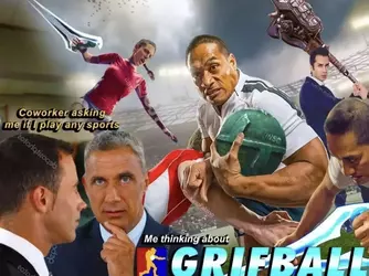 20230401_172557.webp