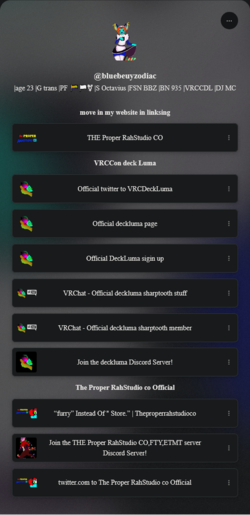 Screenshot 2025-07-28 at 13-49-10 bluebeuyzodiac Twitter Linktree.webp