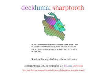 Screenshot 2025-07-28 at 14-11-39 Home deckluma THEProperRahStudioCO.webp
