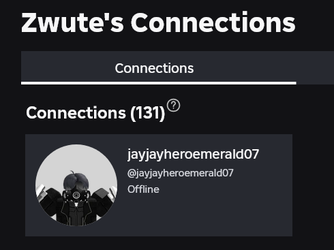 Screenshot 2025-07-28 at 23-44-04 Connections - Roblox.webp