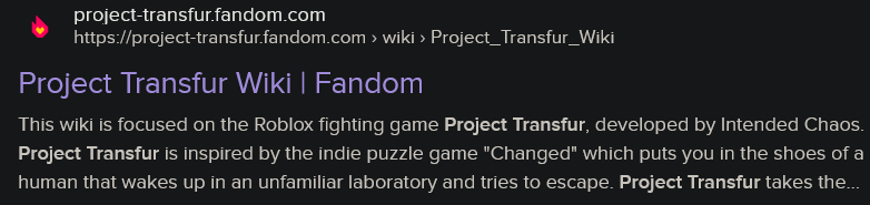Screenshot 2025-07-28 at 23-30-19 Project Transfur at DuckDuckGo.webp