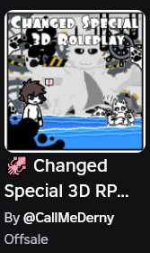 Screenshot 2025-07-28 at 23-28-04 Favorites - Roblox.webp