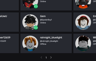 Screenshot 2025-07-28 at 23-19-05 Connections - Roblox.webp