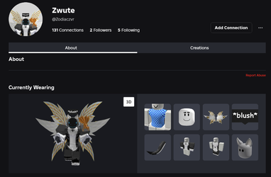 Screenshot 2025-07-28 at 23-15-44 Zwute - Roblox.webp
