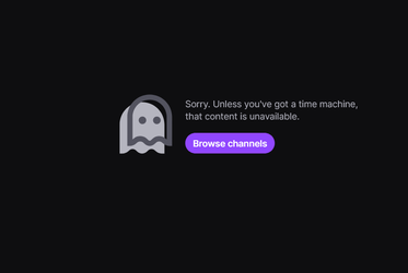 Screenshot 2025-07-29 at 00-37-09 deckluma - Twitch.webp