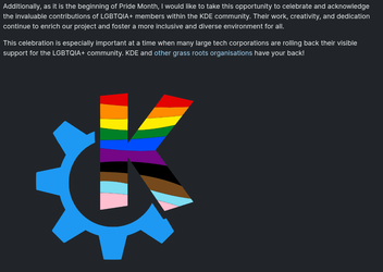 kde blog.webp