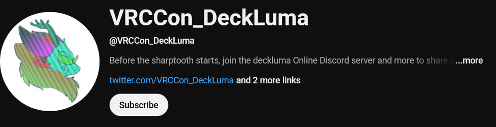 Screenshot 2025-07-29 at 00-38-06 VRCCon_DeckLuma - YouTube.webp