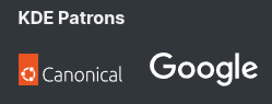 patrons.webp