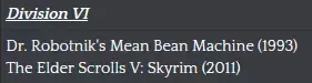 beans.webp