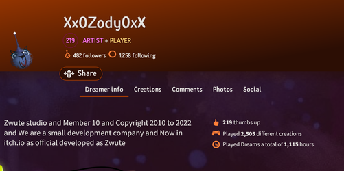 Screenshot 2025-07-29 at 00-42-31 Xx0Zody0xX Indreams - Dreams™ companion website.webp