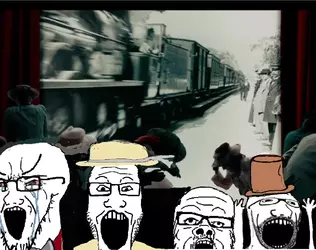 1753763559579138.webp