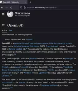 1753769663307.webp