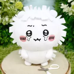 chiikawa.webp