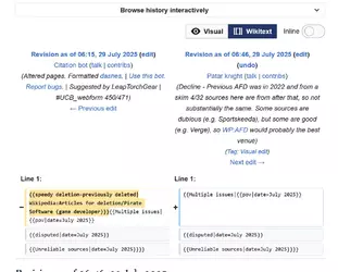 1753777440775.webp