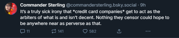 Jim Sterling On Credit Card Censorship.webp