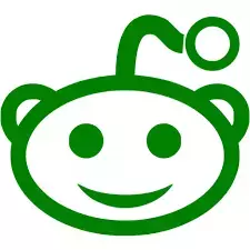 images (1).webp