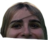 Tony Reed Creepypasta TRANSparent.webp
