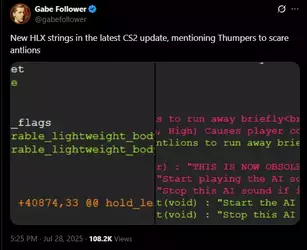1753784808995.webp