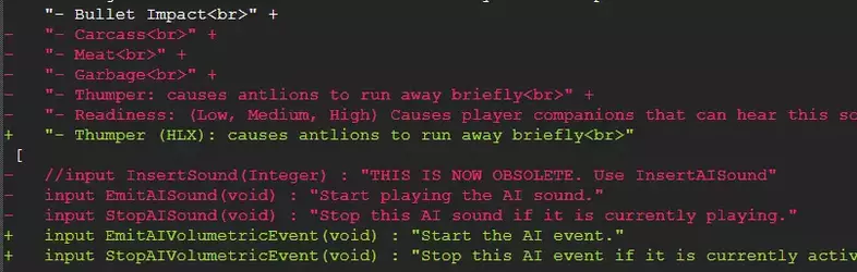 1753784820295.webp