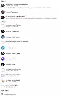 Screenshot 2025-07-29 050659.webp