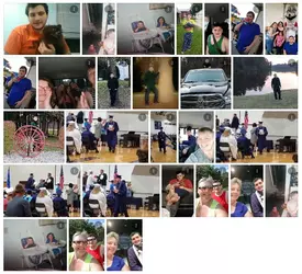 Screenshot 2025-07-28 100941.webp