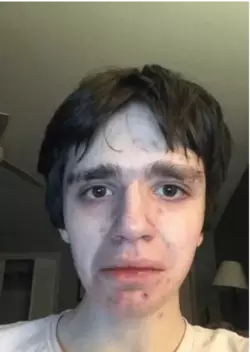 incel.webp