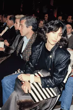 Ghislaine-Maxwell-Embed04a.webp