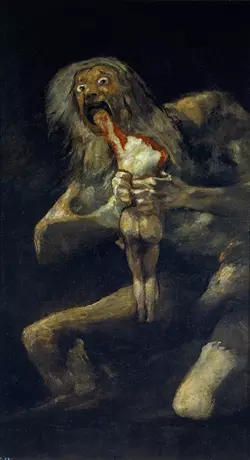 Francisco_de_Goya,_Saturno_devorando_a_su_hijo_(1819-1823).webp