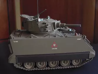 fsv-1.webp