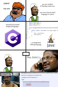 post-48-1518195342.webp