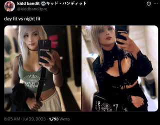 Screenshot (3638).webp