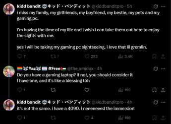Screenshot (3640).webp