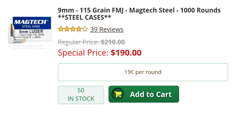 Screenshot_20250729-091739_Chrome.webp