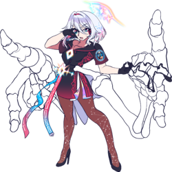 abyss 2.webp