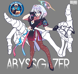 abyss.webp abyss.webp