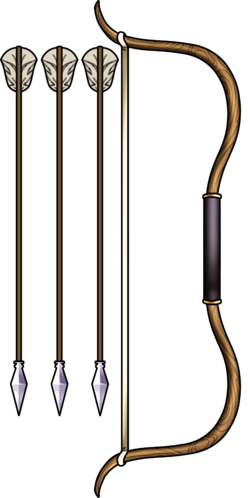Bow transparent.webp
