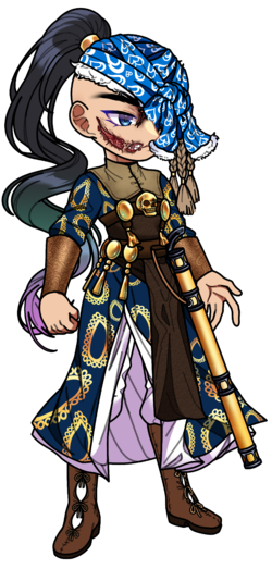 Kipchak Transparent 2.webp Kipchak Transparent 2.webp