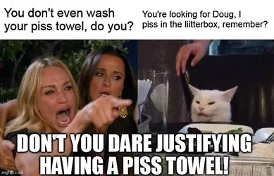 towel 4.webp