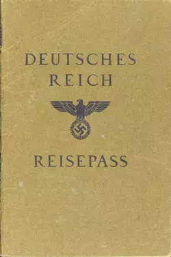 grunwald-family_gertrud-grunewald-passport_1.jpg.webp