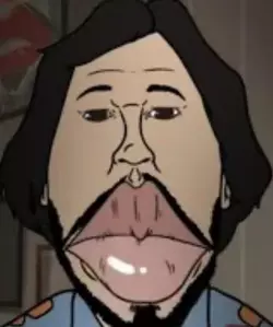 BIGLIPS.webp